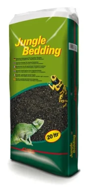 Lucky Reptile Jungle Bedding 10 L