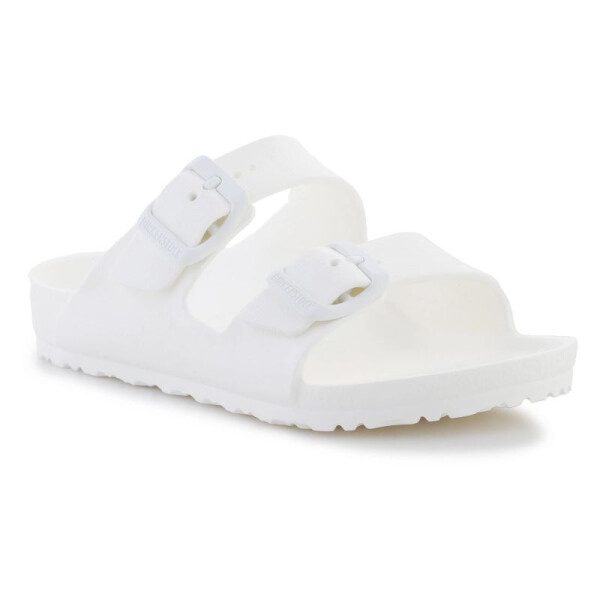 Žabky Birkenstock Arizona Eva Jr 1018941 EU