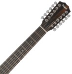 Taylor 150ce LH