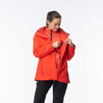 Elbrus Makari Wo's W přechodová bunda 92800621741 xs