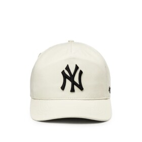 47 Brand Pánská kšiltovka New York Yankees MLB ’47 HITCH