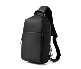 MYBALO Denver batoh přes rameno EDF_511645