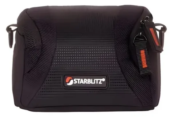 Starblitz WIZZ 7 II / Fotopouzdro (1250037)