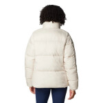 Columbia Puffect II Full Zip Jacket W 2090291278 L