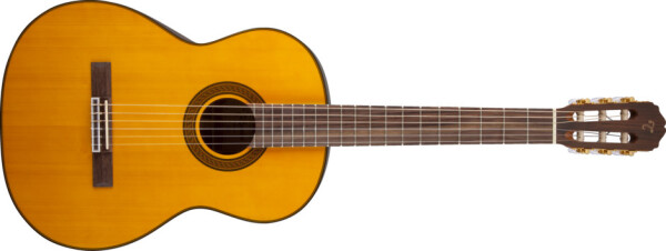 Takamine GC5 Natural