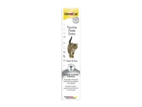 Gimborn GimCat Taurine Pasta Extra 50g / Pasta pro kočky (4002064402192)