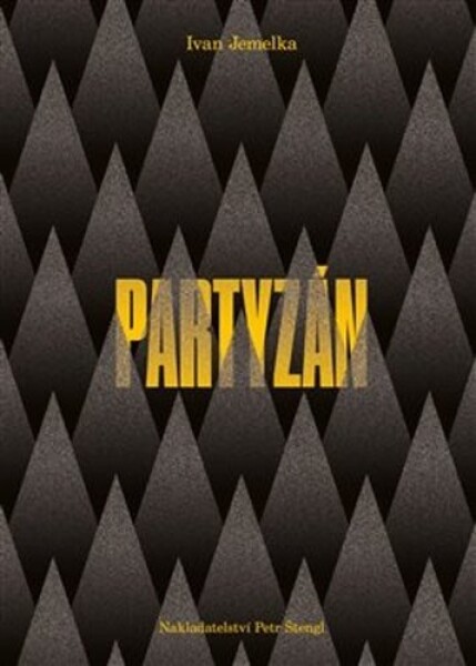 Partyzán