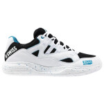 Boty K-Swiss Tura Team Padel M 04435-967-M 41