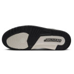 Boty Nike Jordan Legacy 312 Low M CD7069-001 41