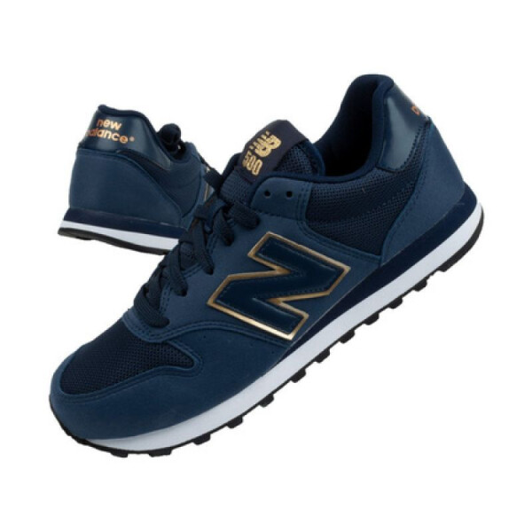 Dámské GW500NGN New Balance