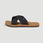 Žabky O'Neill Koosh Cross Over Bloom™ Slides M 92800613658 45