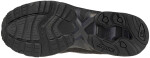 Vycházková obuv Mizuno WAVE MUSTANG LS “SUEDE” D1GA261B01 Velikost obuvi v EU: 46