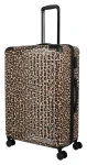 Travelite Cruise L Leopard 100 L TRAVELITE-72649-62