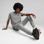 Puma Ess Small No.1 Logo Tee M 682534 03 pánské L