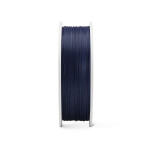 EASY PLA filament Aurora 1,75 mm Fiberlogy 850 g