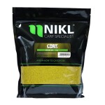 Nikl Method Mix Corn 1kg,Nikl Method Mix Corn 1kg