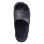 Žabky Martes Baki Wo's W 92800609771 37/38