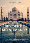 Historické monumenty