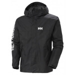 Helly Hansen Ervik Jacket M 64032 992 muži M
