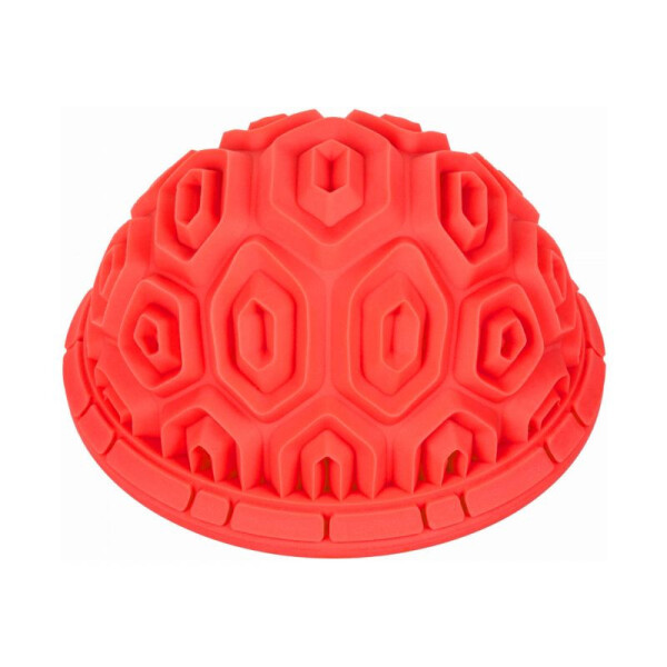 Smyslová polokoule želva Tullo 16 cm 606 NEPLATÍ