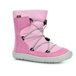Froddo G3160251-10 Pink