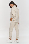 Sada model 209658 Makadamia universal