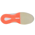 Dámské boty Crazyflight Bounce 3 W EH0856 - Adidas 36
