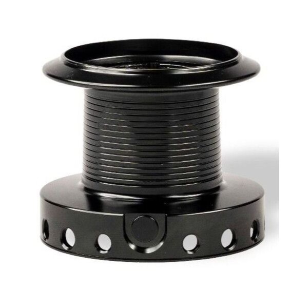 Nash Náhradní cívka LRX 8000 Spare Spools,Nash Náhradní cívka LRX 8000 Spare Spools