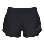 Běžecké Inov-8 TRAILFLY ULTRA 2in1 SHORT