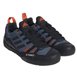 Boty adidas Terrex Swift Solo 2 M IE6903 43 1/3