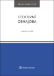 Efektivní obhajoba