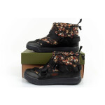 Sněhule Keen Hoodzerra WP W 1026674 dámské 38