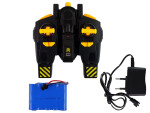 Mamido Nakladač na dálkové ovládání R/C 1:16