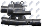PIETRO Termostat FIAT BRAVA DOBLO MAREA MULTIPLA STILO 1.6 16V
