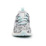 Dámská obuv Edgebounce W BC1049 - Adidas EU 39 1/3