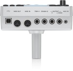 Behringer XD80USB