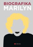 Biografika: Marilyn Monroe kolektiv