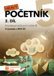 Hravý početník