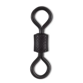 Uni Cat Obratlík Camou Rolling Swivel 75kg 8ks (1573076)
