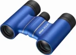 Nikon CF Aculon T02 8x21 modrá / Dalekohled / 8x21 (BAA860WB)