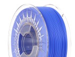 PLA filament cobalt blue 1,75 mm Print With Smile 0,5kg