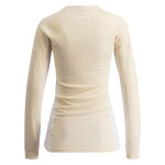 Dámské funkční triko Swix RaceX Classic Long Sleeve W