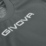 Unisex tréninkové tričko One U MAC01-0023 - Givova S