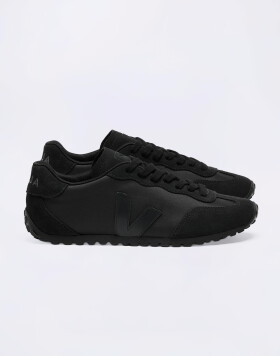 Veja W’ GT Nolyn FULL-BLACK 41