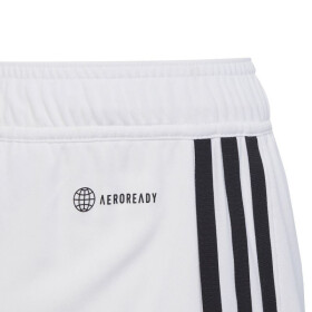 Dětské šortky Tiro 23 League Jr IB8093 - Adidas 176CM