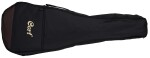 Cort AC50 OP