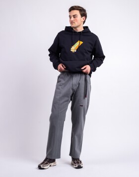 Gramicci Gadget Pant SEAL L