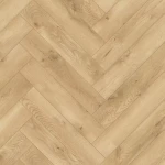 Laminátová podlaha voděodolná Dub Altea 8mm AC5 Herringbone WR 66883
