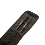 Trakker Tyče pro měření vzdálenosti Distance Stick - XL,Trakker Tyče pro měření vzdálenosti Distance Stick - XL