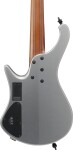 Ibanez EHB1005SMS Metallic Grey